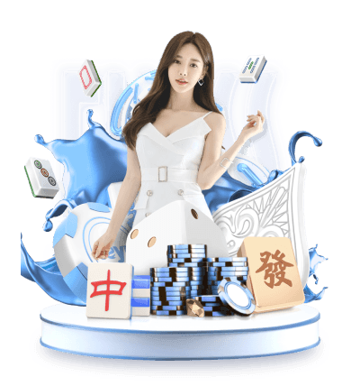 铁林：湖人头一个月恐怕都会有失误问题 塞克斯顿回来能提供帮助