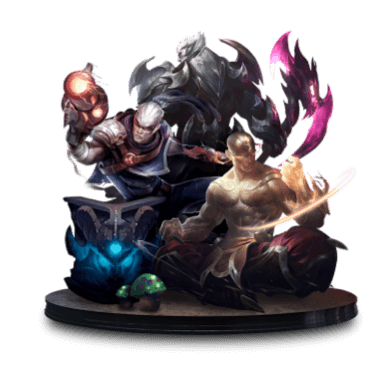 NBL贵州猛龙官宣：前广东球员张明池正式加盟球队！