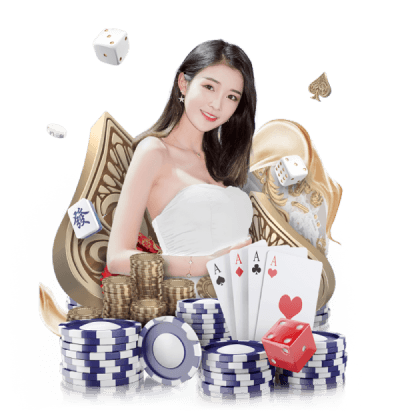唯有Respect！火箭官方晒姚明与杜兰特中国赛期间寒暄拥抱照
