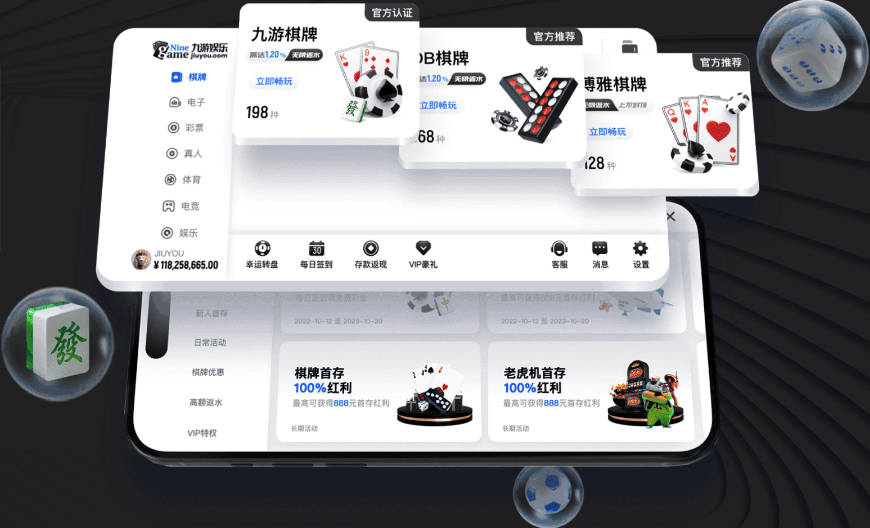 雷迪克：布朗尼、哈迪等人是有比赛态度的 我还给他们简化了战术